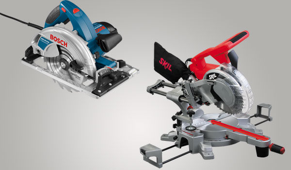 Power Tool Warranty Sales Service Eugene Power Tool Repair